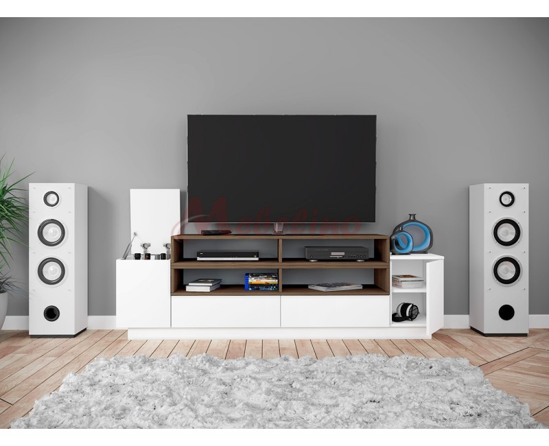Modul TV City 6225