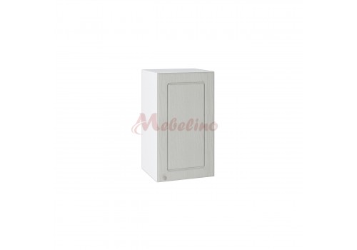 Modul superior M2 Loreta dulap cu usa si raft - Bucatarii