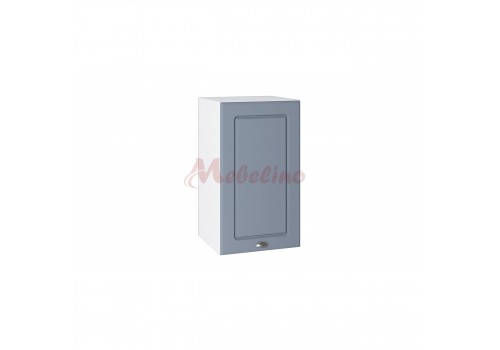 Modul superior M2 Octavia dulap cu usa si raft - Module Octavia