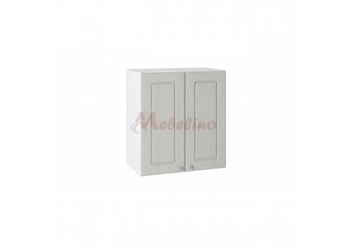 Modul superior M6 Loreta dulap pentru hota - Comparare Produse