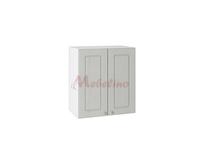 Bucatarii - Seturi de bucatarie - Bucatarie modulara pe colt City 765 cu fata din MDF lucios cu blaturi incluse