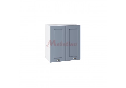Modul superior M6 Octavia dulap pentru hota - Module Octavia