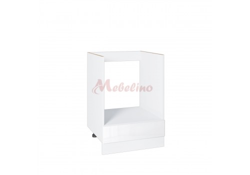 Modul inferior M14 Dominic corp pentru cuptor - Module Dominic
