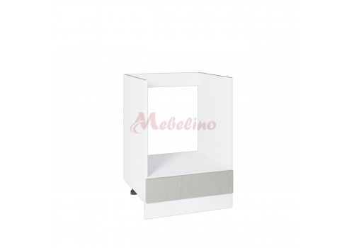 Modul inferior M14 Loreta -corp pentru cuptor - Comparare Produse