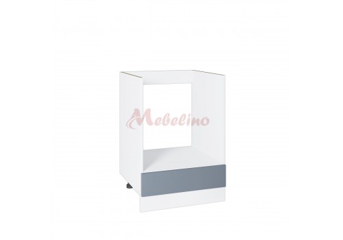 Modul inferior M14 Octavia dulap pentru cuptor - Module Octavia