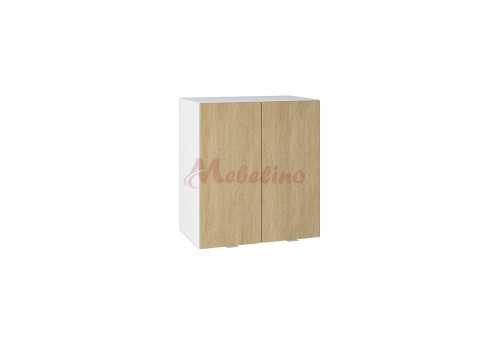 Modul superior M6 Dominic dulap pentru hota - Module Dominic