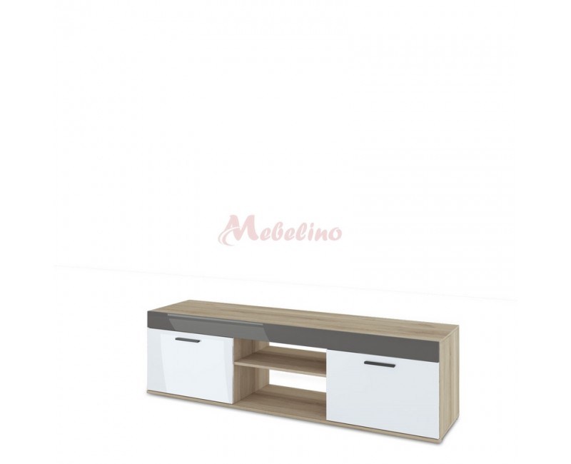 Modul TV Besta 73 cu usi cazatori