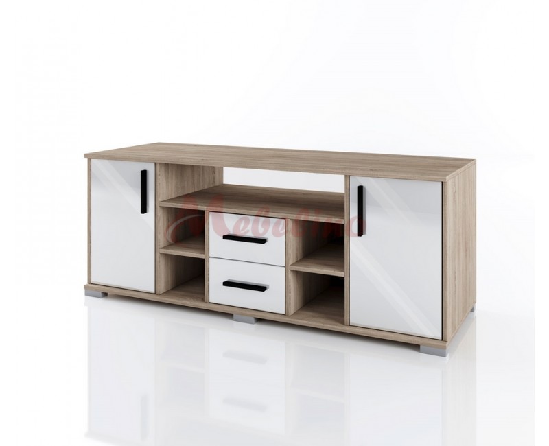 Modul TV City 6244
