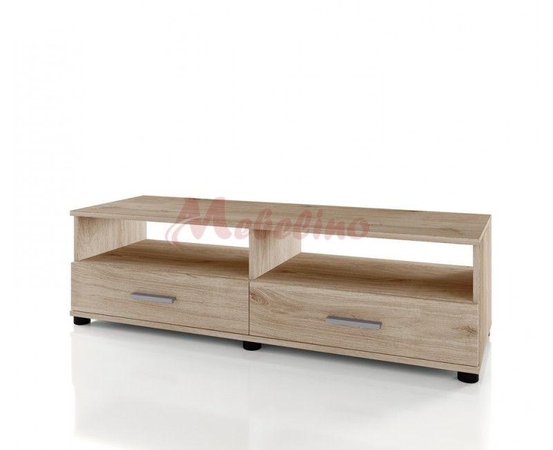 Modul TV City 6233