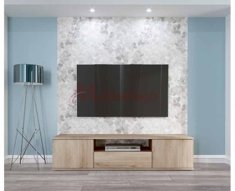 Modul TV City 6232