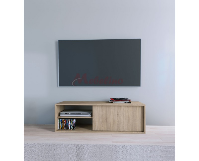 dulapuri - Cabinete TV - Stativ TV 6201