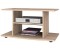 Modul TV Marea No.1 - stejar Sonoma Modul TV Marea No.1 - stejar Sonoma