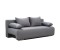 Falcone Silver 21 Falcone Silver 21