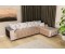 SOHO 03 Lt. Brown /280 AREZZO HP beige