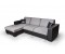 Soho 10 grey/Molero 1789