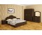 Wenge